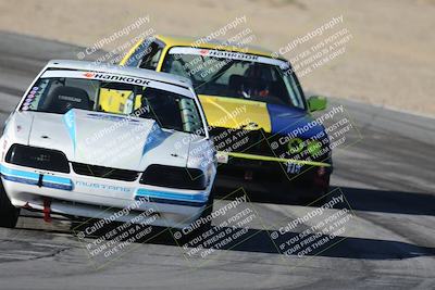 media/Oct-11-2025-Lucky Dog Racing (Sat) [[f5b53147c4]]/5-Fourth Stint/1-Turn 10/